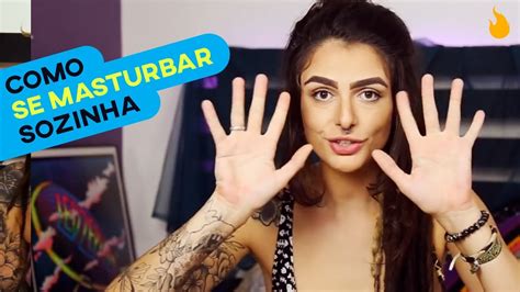 porno masturbar|masturba videos